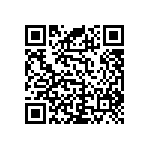 RNC55J1641BSBSL QRCode