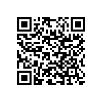 RNC55J1642BSRE6 QRCode