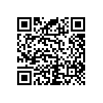 RNC55J1642BSRSL QRCode