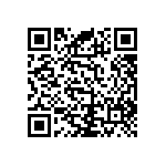 RNC55J1650BSB14 QRCode