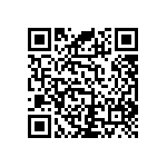 RNC55J1650BSBSL QRCode