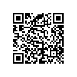 RNC55J1650DRR36 QRCode