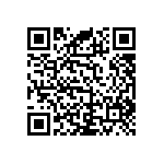 RNC55J1651BSBSL QRCode