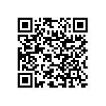 RNC55J1651BSRE6 QRCode