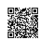 RNC55J1651FSB14 QRCode