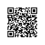 RNC55J1651FSRE6 QRCode