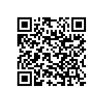 RNC55J1652BRBSL QRCode