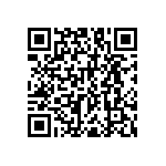 RNC55J1653BSR36 QRCode