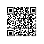 RNC55J1654BSB14 QRCode