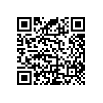 RNC55J1654FSRE6 QRCode