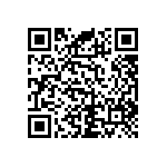 RNC55J1672BSRSL QRCode