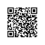 RNC55J1681BSB14 QRCode