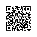 RNC55J1690BSB14 QRCode