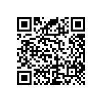 RNC55J1693FSRSL QRCode