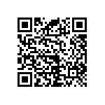 RNC55J16R2BSRE6 QRCode