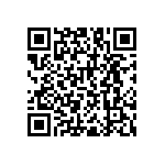 RNC55J16R5BSB14 QRCode