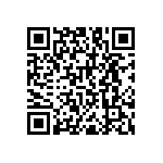 RNC55J16R5BSRSL QRCode