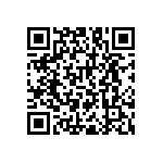 RNC55J16R9BSB14 QRCode