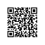 RNC55J1702BMB14 QRCode