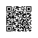 RNC55J1720BSRE6 QRCode