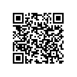 RNC55J1720DSB14 QRCode