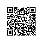 RNC55J1723BSB14 QRCode