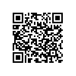 RNC55J1723BSRSL QRCode