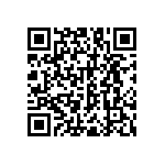 RNC55J1731BSB14 QRCode