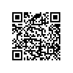 RNC55J1740BMB14 QRCode