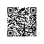 RNC55J1740FSR36 QRCode