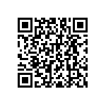 RNC55J1741BSR36 QRCode