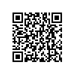 RNC55J1741FSB14 QRCode