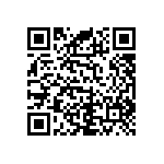 RNC55J1742BRBSL QRCode