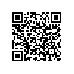 RNC55J1742BRRE6 QRCode