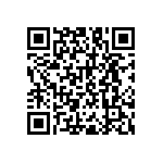 RNC55J1744BSB14 QRCode