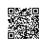 RNC55J1744BSBSL QRCode