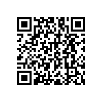 RNC55J1753BSB14 QRCode