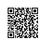 RNC55J1763BSRE6 QRCode