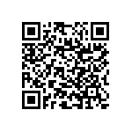 RNC55J1763BSRSL QRCode