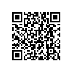 RNC55J1781BSB14 QRCode