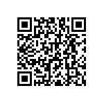 RNC55J1781BSR36 QRCode