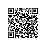 RNC55J1781BSRSL QRCode