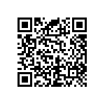 RNC55J1782FSRSL QRCode