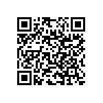 RNC55J1783BSB14 QRCode