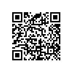 RNC55J1783FSRE6 QRCode