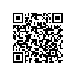 RNC55J1784BSRSL QRCode