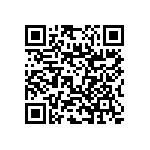 RNC55J17R2BSB14 QRCode