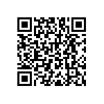 RNC55J17R2BSRE6 QRCode