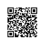 RNC55J17R8BSRE6 QRCode