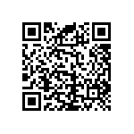 RNC55J1800FSB14 QRCode